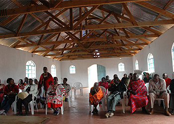 MS-community-education-workshops