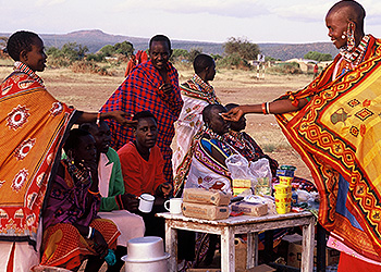 economic-barriers-img01