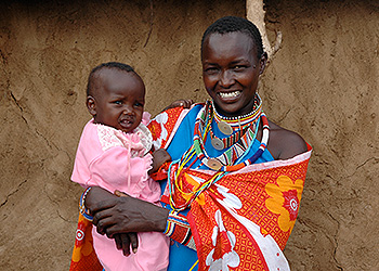 economic-barriers-img03