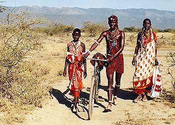 economic-barriers-img04