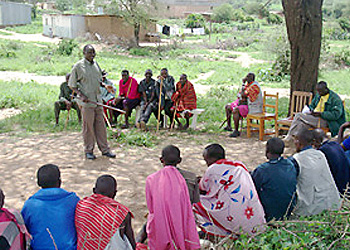 workshops-for-elders-and-mothers-img