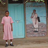 workshops-for-girls-img-01